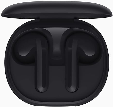 Xiaomi Redmi Buds 4 Lite TWS Wireless Earbuds