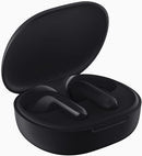 Xiaomi Redmi Buds 4 Lite TWS Wireless Earbuds