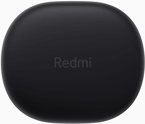 Xiaomi Redmi Buds 4 Lite TWS Wireless Earbuds