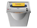Rexel V125 Shredmaster Shredder