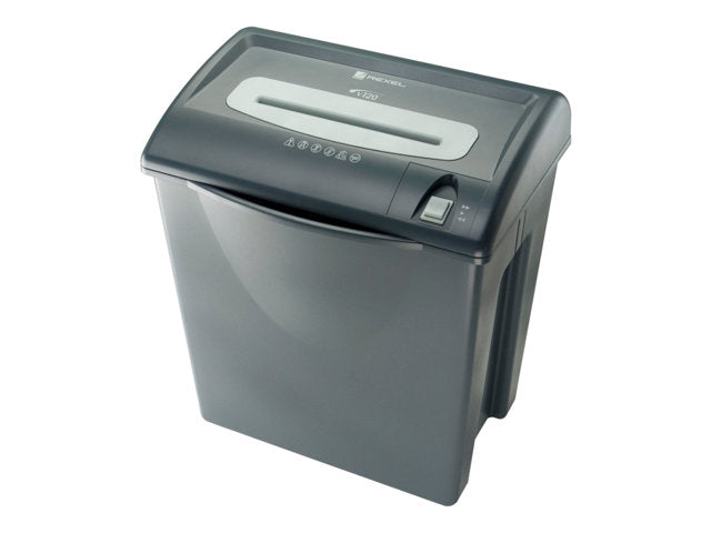 Rexel V125 Shredmaster Shredder