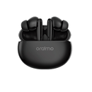 Oraimo Riff 2 4-mic ENC Clear In Calls Wireless Earbuds