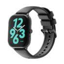 Ravoz Rizto R12 Smart Watch