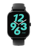 Ravoz Rizto R12 Smart Watch