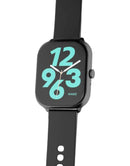 Ravoz Rizto R12 Smart Watch