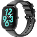 Ravoz Rizto R12 Smart Watch