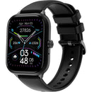 Ravoz Rizto R12 Smart Watch
