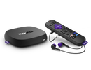 Roku Ultra LT Streaming Device