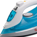 Ramtons RM/481 Steam and Dry Iron Box- 220-240V