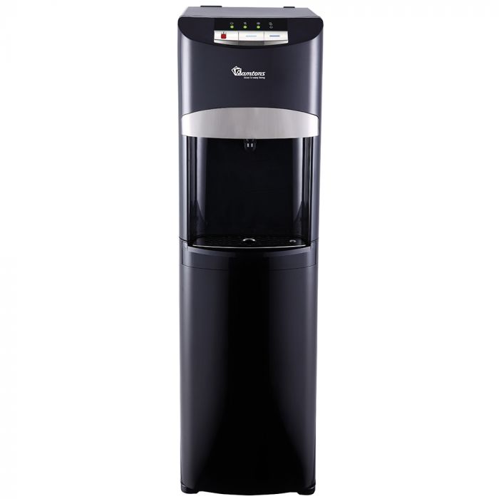 Ramtons RM/679 Hot Normal and Cold Bottom load Dispenser