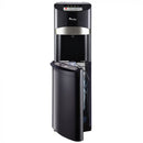 Ramtons RM/679 Hot Normal and Cold Bottom load Dispenser