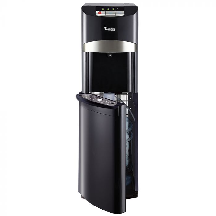 Ramtons RM/679 Hot Normal and Cold Bottom load Dispenser