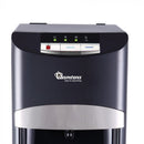 Ramtons RM/679 Hot Normal and Cold Bottom load Dispenser