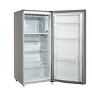 Roch RFR-190S-I 150L Single Door Fridge - 150 Litres, Single Door