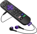 Roku Ultra LT Streaming Device