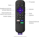 Roku Ultra LT Streaming Device