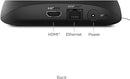 Roku Ultra LT Streaming Device