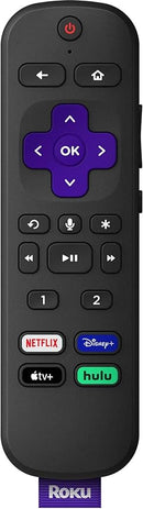 Roku Ultra LT Streaming Device