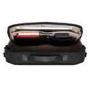 Lenovo ThinkPad Professional 14-inch Topload Gen 2 - 4X41M69796