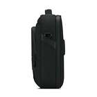 Lenovo ThinkPad Professional 14-inch Topload Gen 2 - 4X41M69796