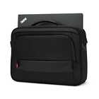 Lenovo ThinkPad Professional 14-inch Topload Gen 2 - 4X41M69796