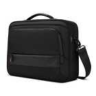 Lenovo ThinkPad Professional 14-inch Topload Gen 2 - 4X41M69796