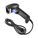 OCOM Handheld OCBS-L017L 2D Barcode Scanner