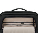 Lenovo ThinkPad Professional 14-inch Topload Gen 2 - 4X41M69796