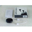 OPPO ENCO Air ET161 True Wireless Earbuds 