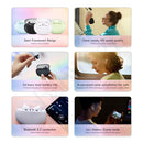 OPPO ENCO Air ET161 True Wireless Earbuds 