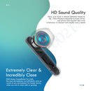 OPPO ENCO Air ET161 True Wireless Earbuds 