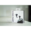 OPPO ENCO Air ET161 True Wireless Earbuds 