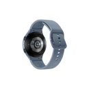 Samsung R910 Galaxy Watch 5 44MM Smartwatch