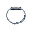 Samsung R910 Galaxy Watch 5 44MM Smartwatch