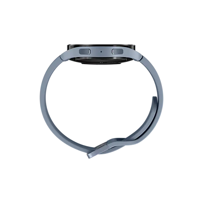 Samsung R910 Galaxy Watch 5 44MM Smartwatch