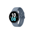 Samsung R910 Galaxy Watch 5 44MM Smartwatch