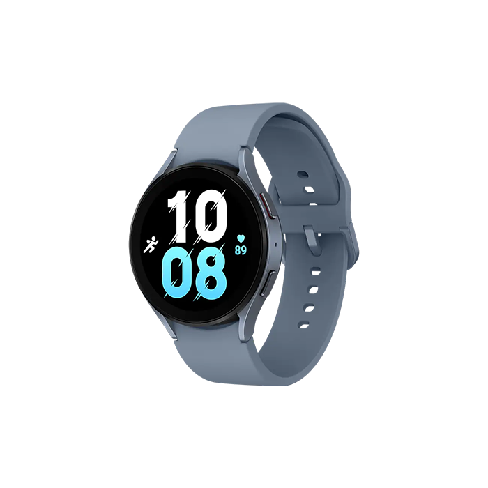 Samsung R910 Galaxy Watch 5 44MM Smartwatch