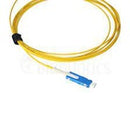D-Link NCB-FS09D-LCSC-1 Single Mode Duplex Patch Cord, 1m