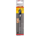 Bosch 2608595487 Self Cut Speed Spade Wood Drill Bit Hexagon (16 - 32mm)