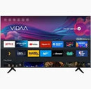 Hisense 65A61N 65" 4K UHD Smart LED TV – HDR, VIDAA OS, Netflix & YouTube Ready