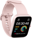 Amazfit Bip 3 Pro Smart Watch