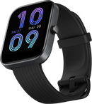 Amazfit Bip 3 Pro Smart Watch