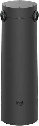 Logitech Sight Tabletop Multiparticipant Conference Camera