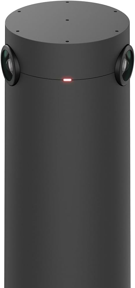 Table Top Conference Camera Logitech Sight Multiparticipant Conference Camera | Digital Store ...