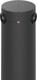 Logitech Sight Tabletop Multiparticipant Conference Camera