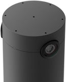 Logitech Sight Tabletop Multiparticipant Conference Camera