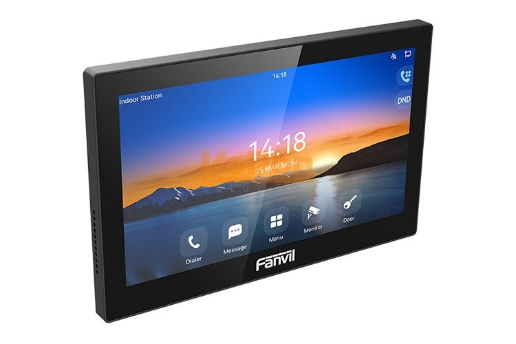 Fanvil i504W SIP Indoor Station