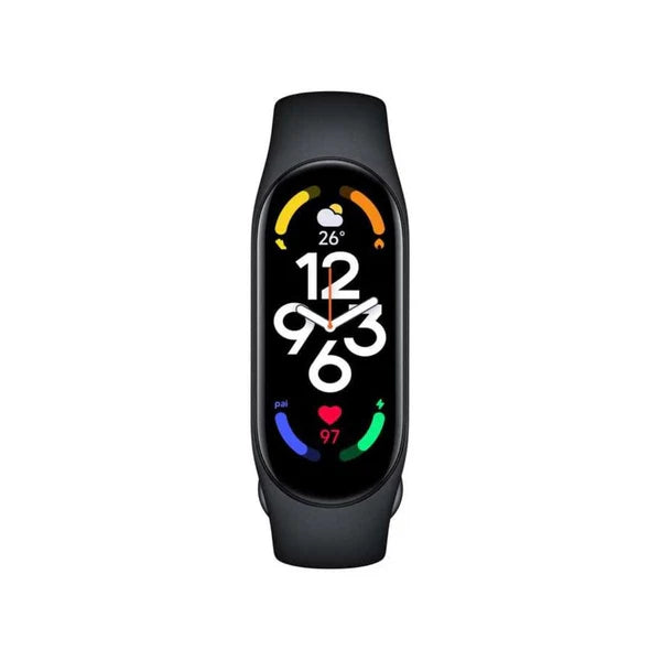 Xiaomi 39873 Smart Band 7 GL
