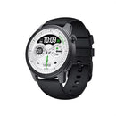 Havit M9056 Smart Life Series Smart Watch 