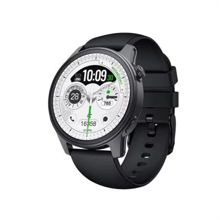 Havit M9056 Smart Life Series Smart Watch 